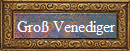 Gro Venediger