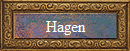 Hagen