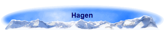 Hagen