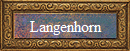 Langenhorn