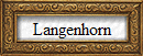 Langenhorn