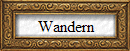 Wandern