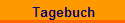 Tagebuch