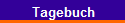 Tagebuch