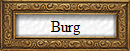 Burg