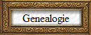 Genealogie